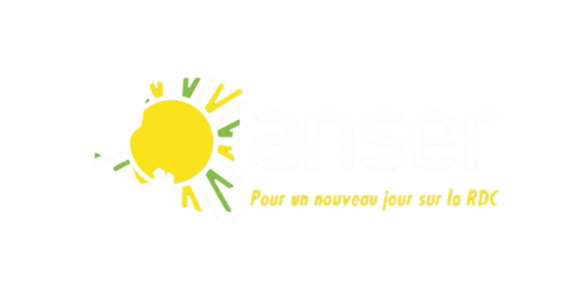 ANSER